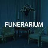 funerarium