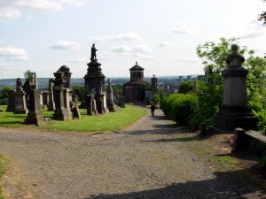 glasgow-necropolis-1-1541422