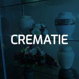 crematie